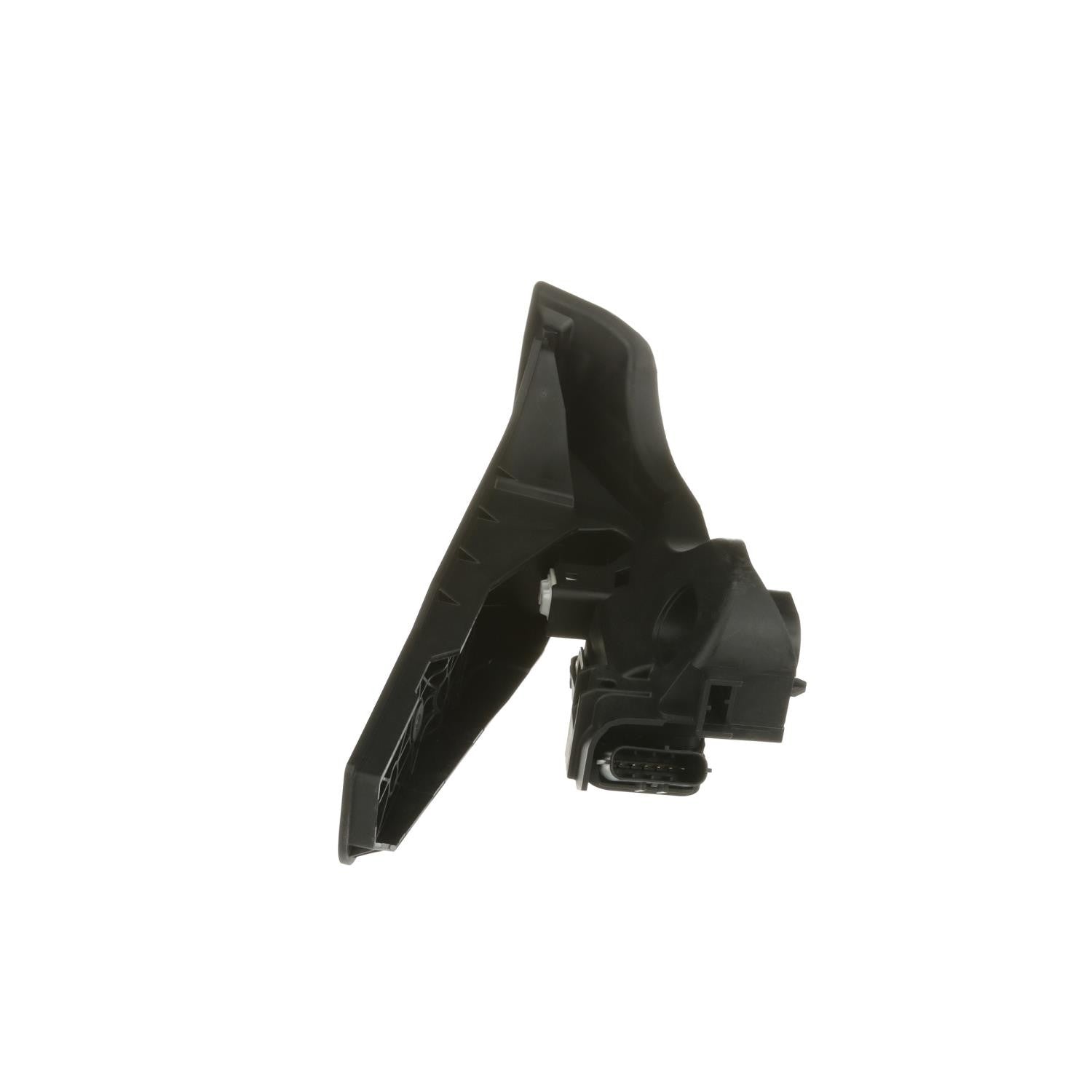Intermotor Accelerator Pedal Sensor APS445