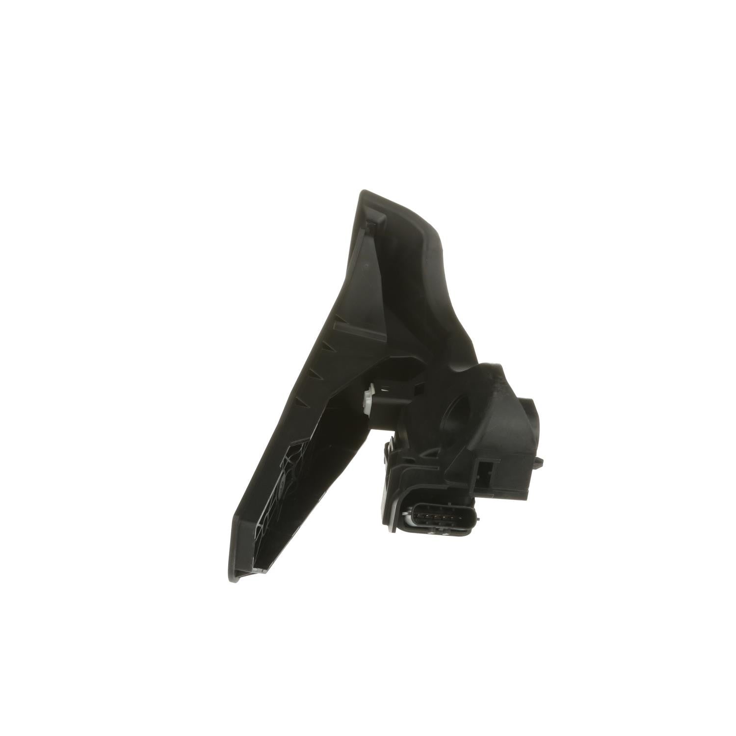 Intermotor Accelerator Pedal Sensor APS445