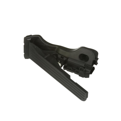Intermotor Accelerator Pedal Sensor APS445