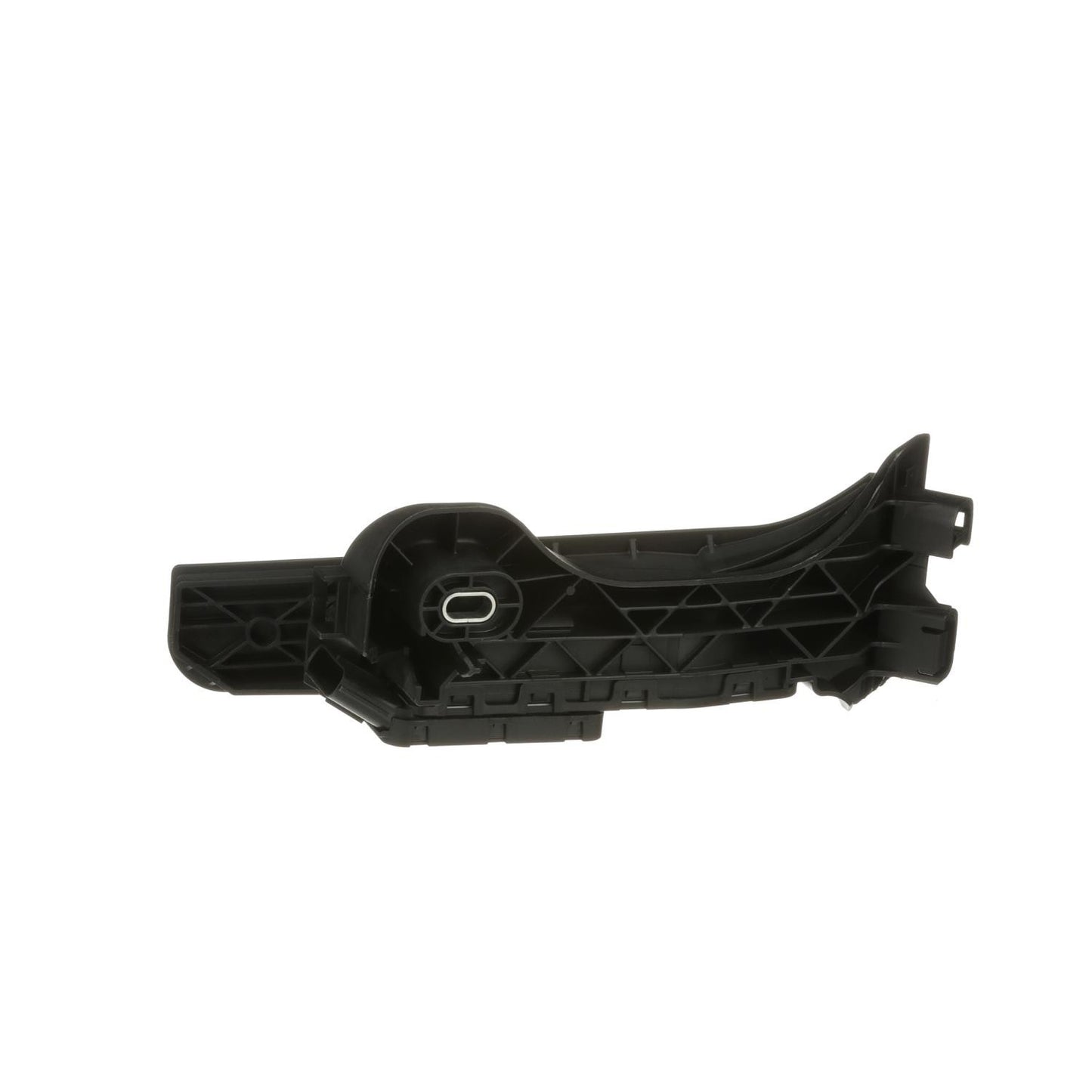 Intermotor Accelerator Pedal Sensor APS445