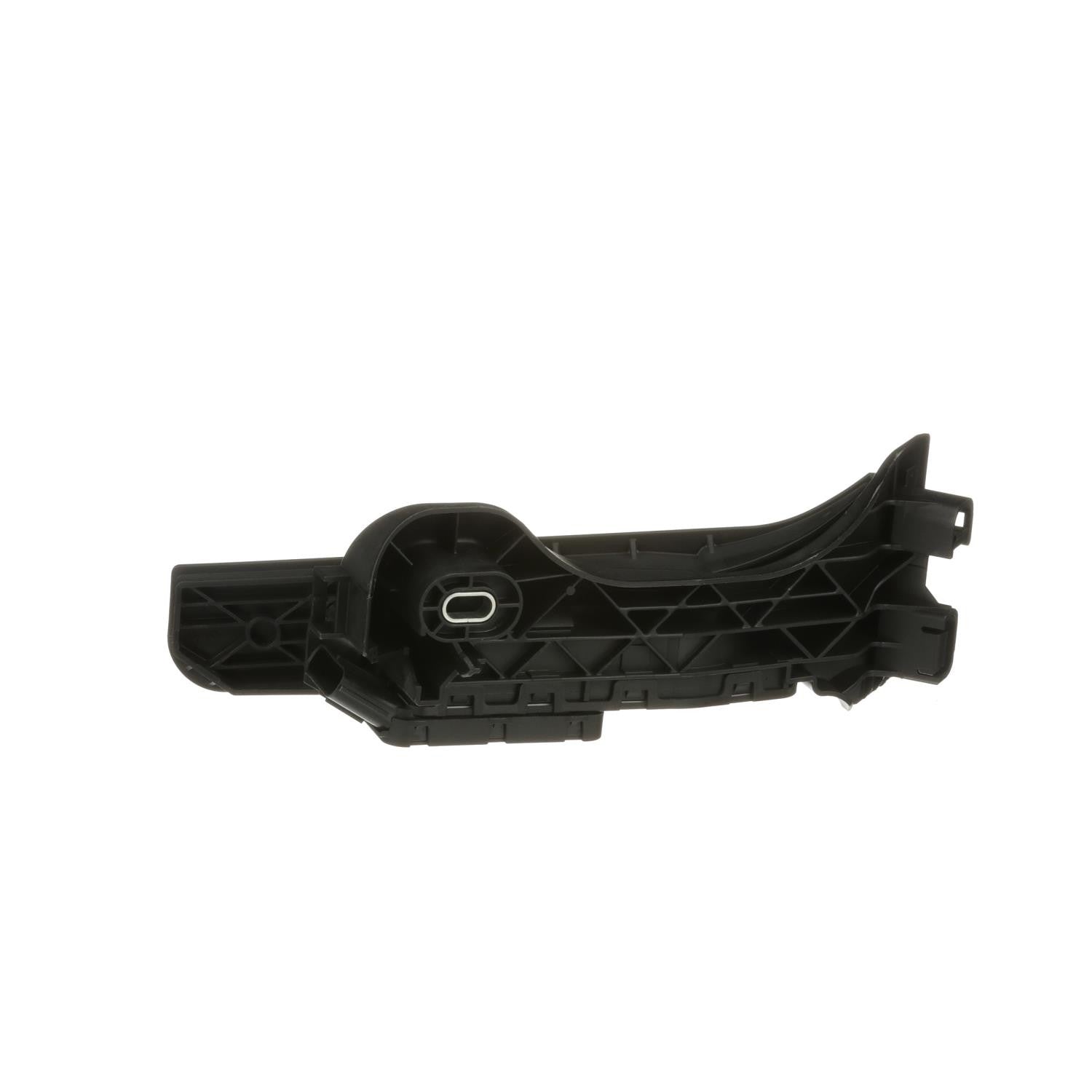 Intermotor Accelerator Pedal Sensor APS445