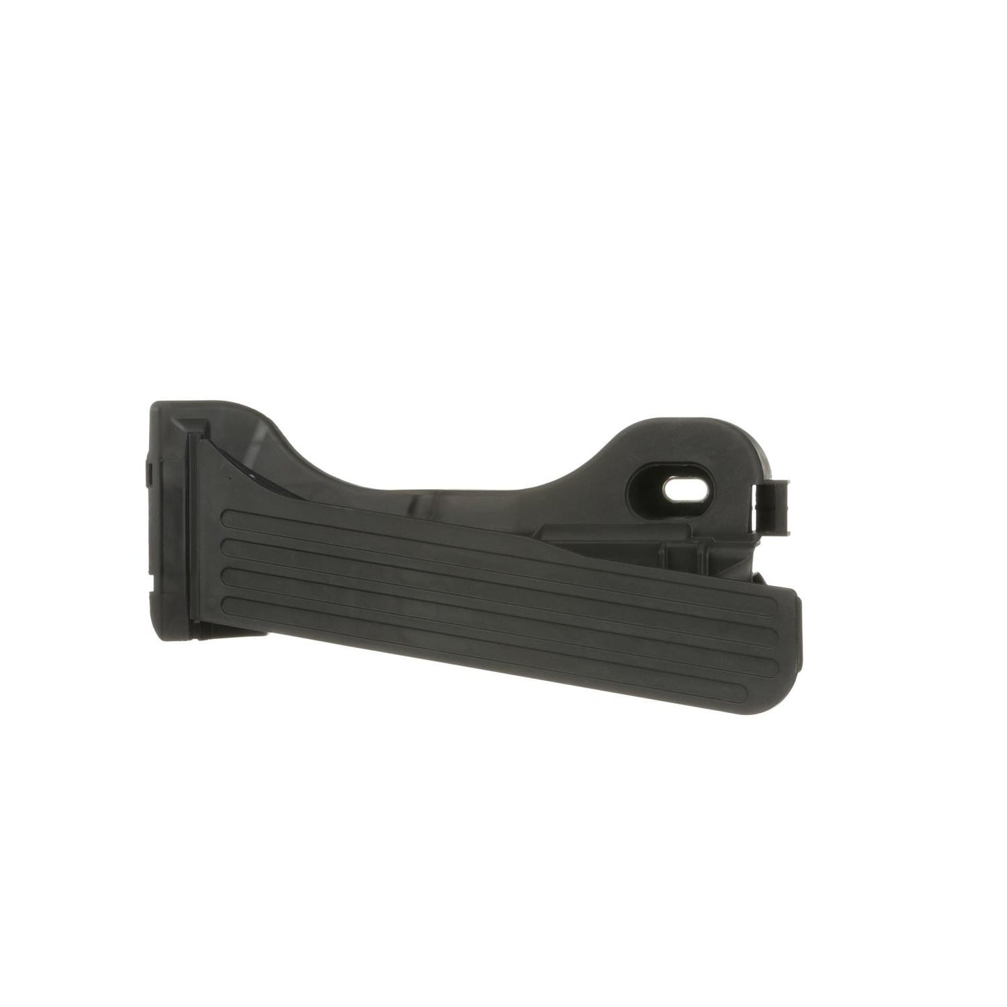 Intermotor Accelerator Pedal Sensor APS445