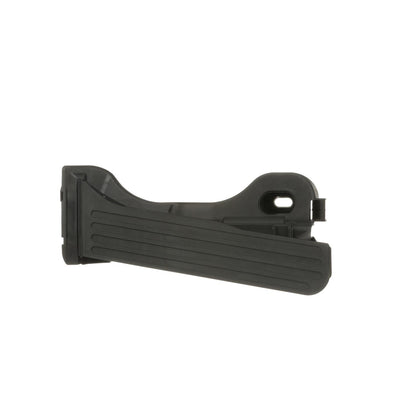 Intermotor Accelerator Pedal Sensor APS445
