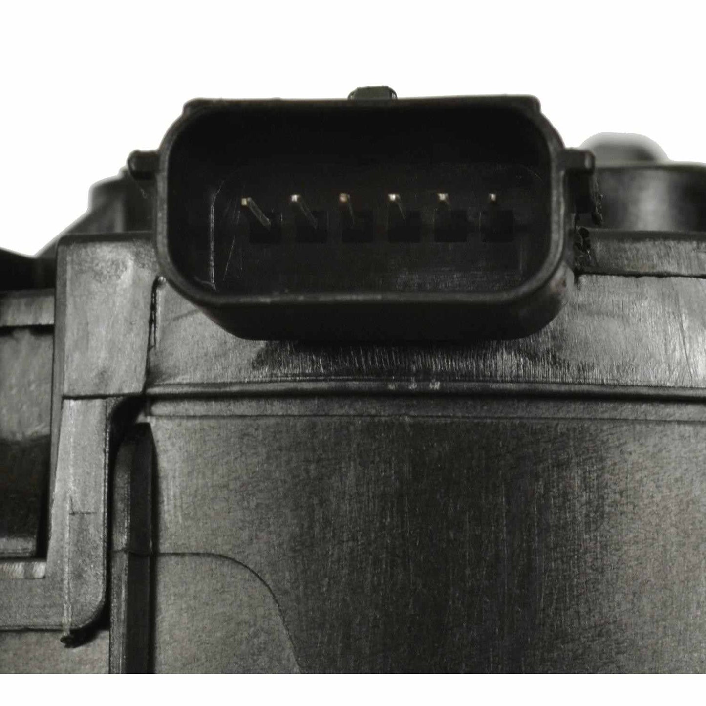 Standard Ignition Accelerator Pedal Sensor APS453