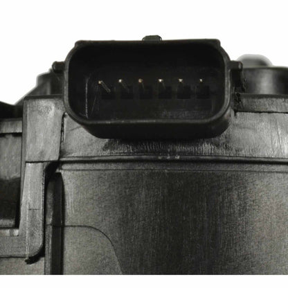 Standard Ignition Accelerator Pedal Sensor APS453