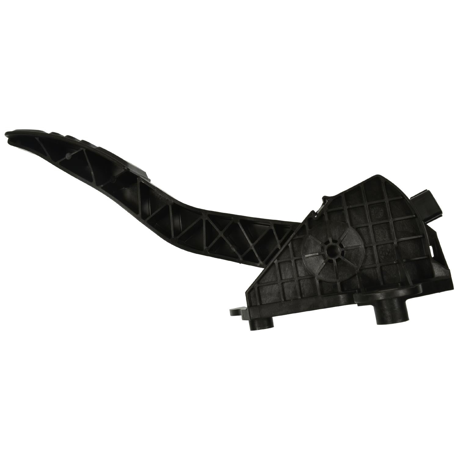 Standard Ignition Accelerator Pedal Sensor APS453