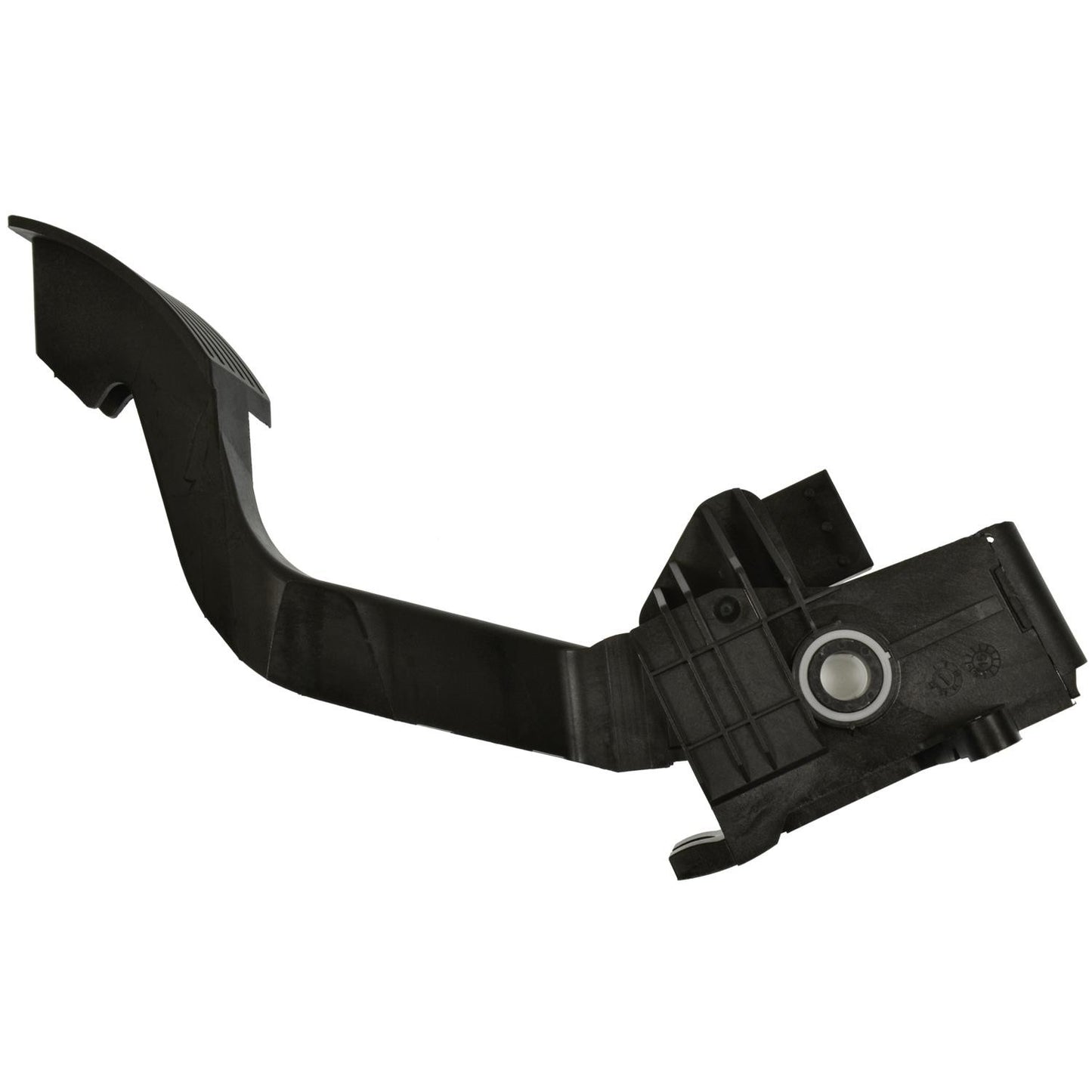 Standard Ignition Accelerator Pedal Sensor APS458