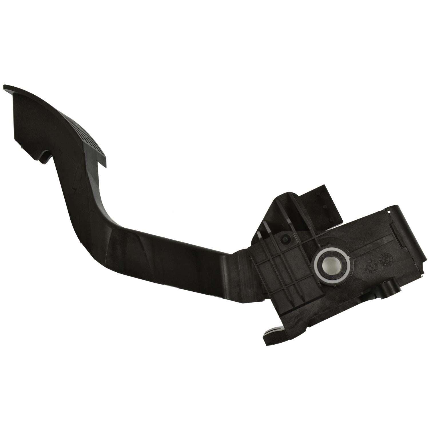 Standard Ignition Accelerator Pedal Sensor APS458