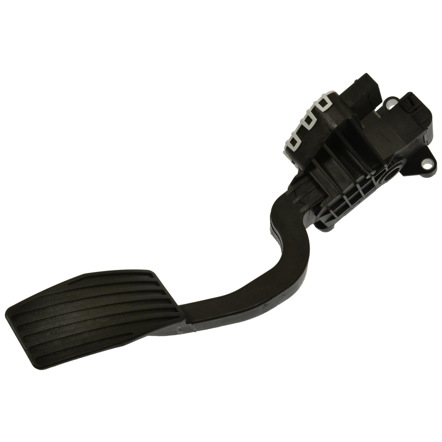 Intermotor Accelerator Pedal Sensor APS459 main image
