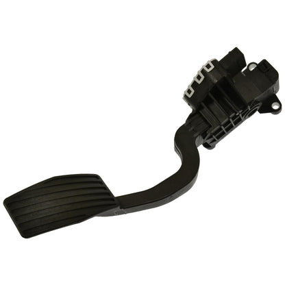 Intermotor Accelerator Pedal Sensor APS459 main image