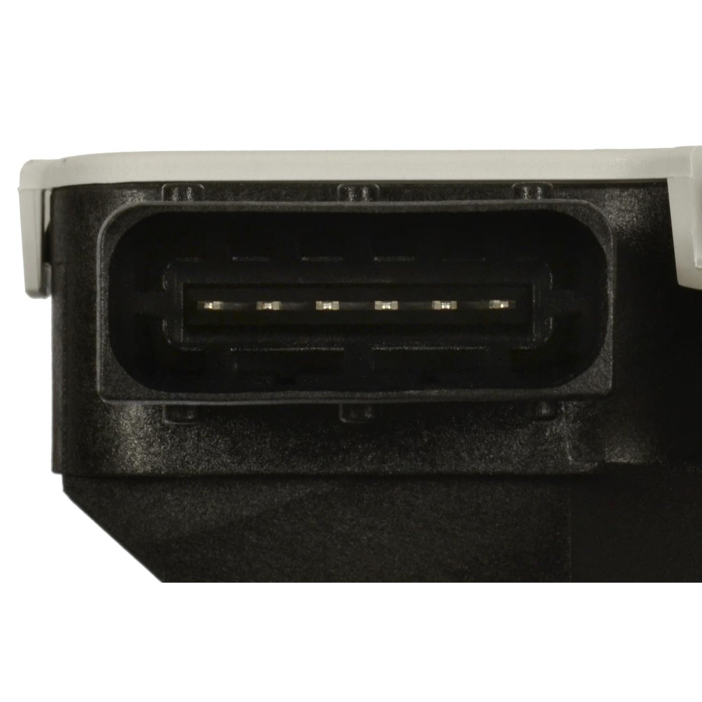 Intermotor Accelerator Pedal Sensor APS459 image 3