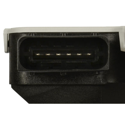Intermotor Accelerator Pedal Sensor APS459 image 3