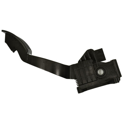 Intermotor Accelerator Pedal Sensor APS459 image 2