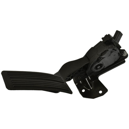 Standard Ignition Accelerator Pedal Sensor APS462