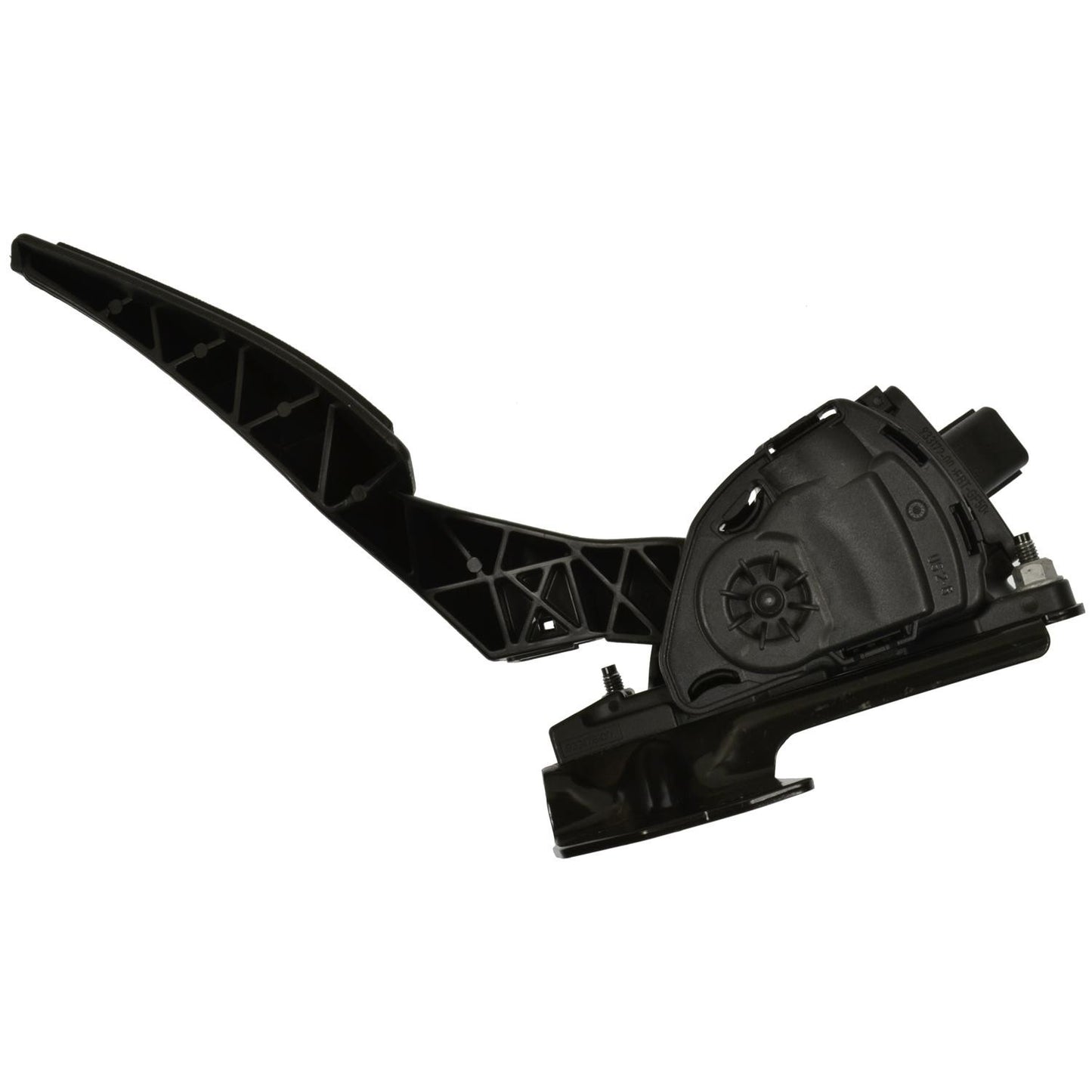 Standard Ignition Accelerator Pedal Sensor APS462
