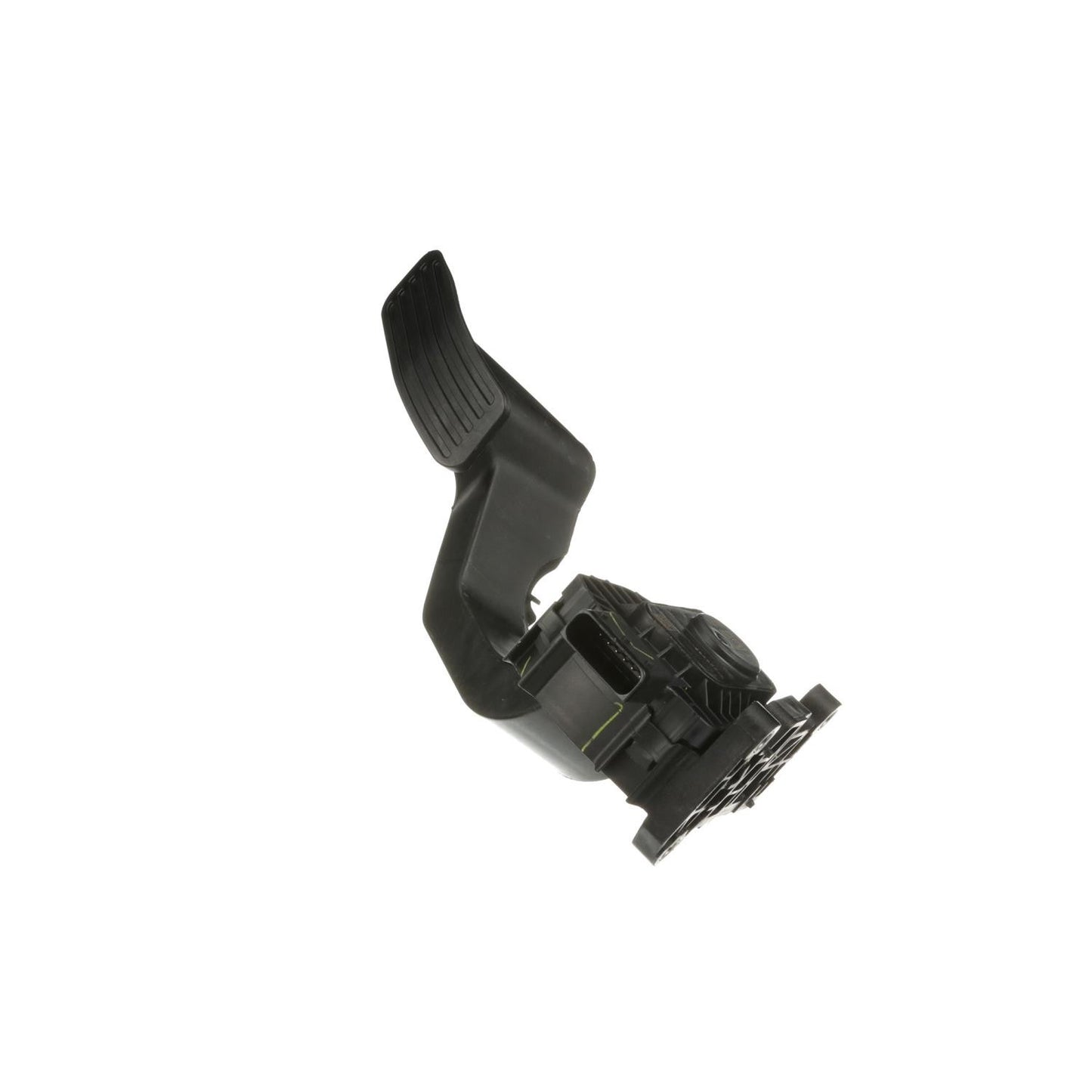 Standard Ignition Accelerator Pedal Sensor APS467