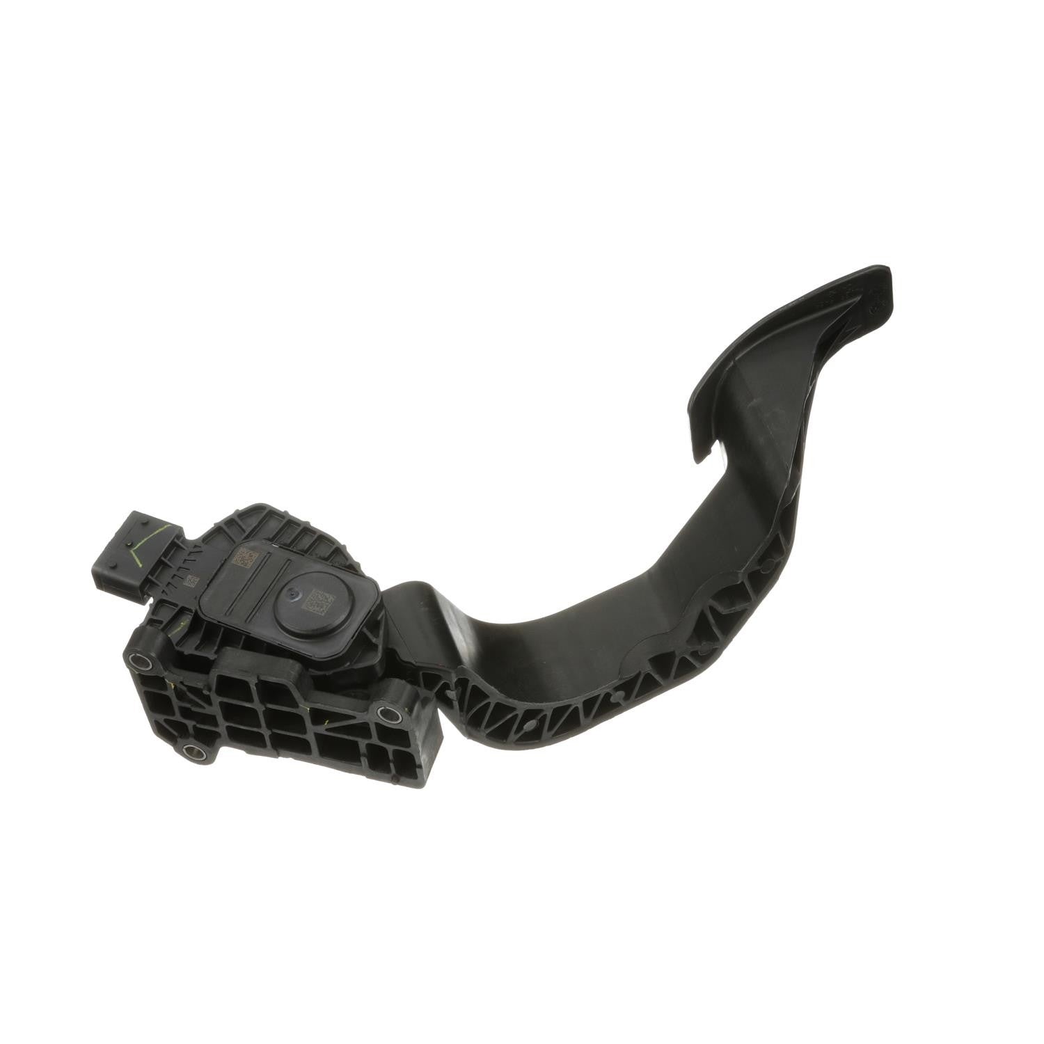 Standard Ignition Accelerator Pedal Sensor APS467