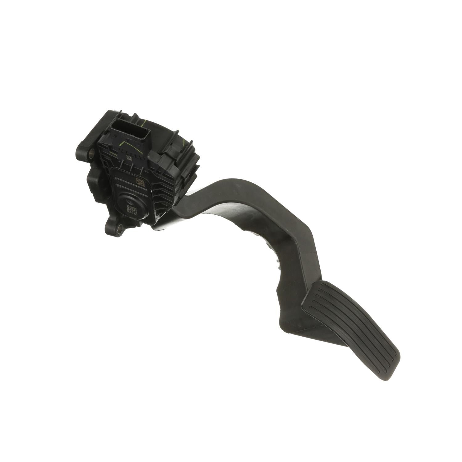 Standard Ignition Accelerator Pedal Sensor APS467