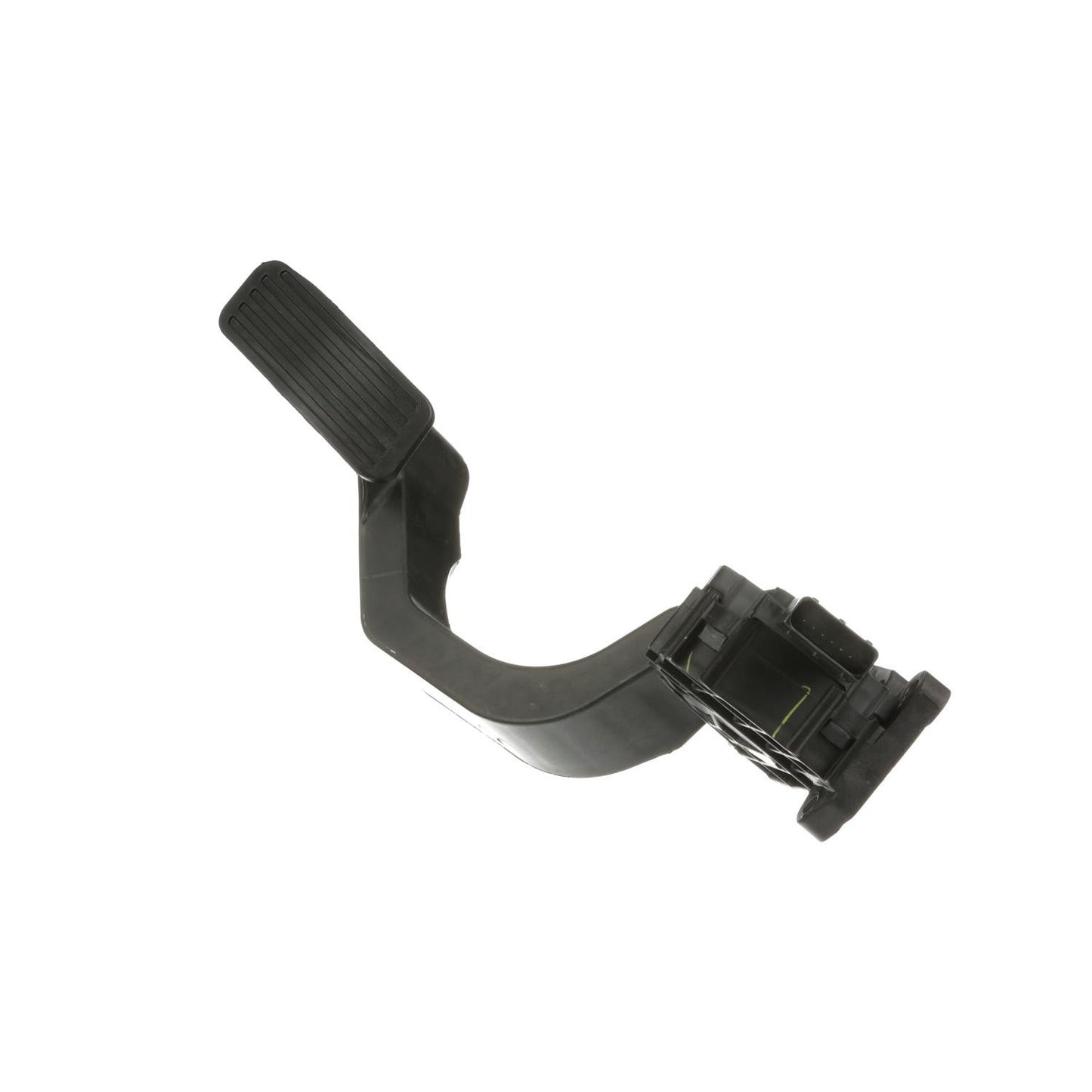 Standard Ignition Accelerator Pedal Sensor APS467