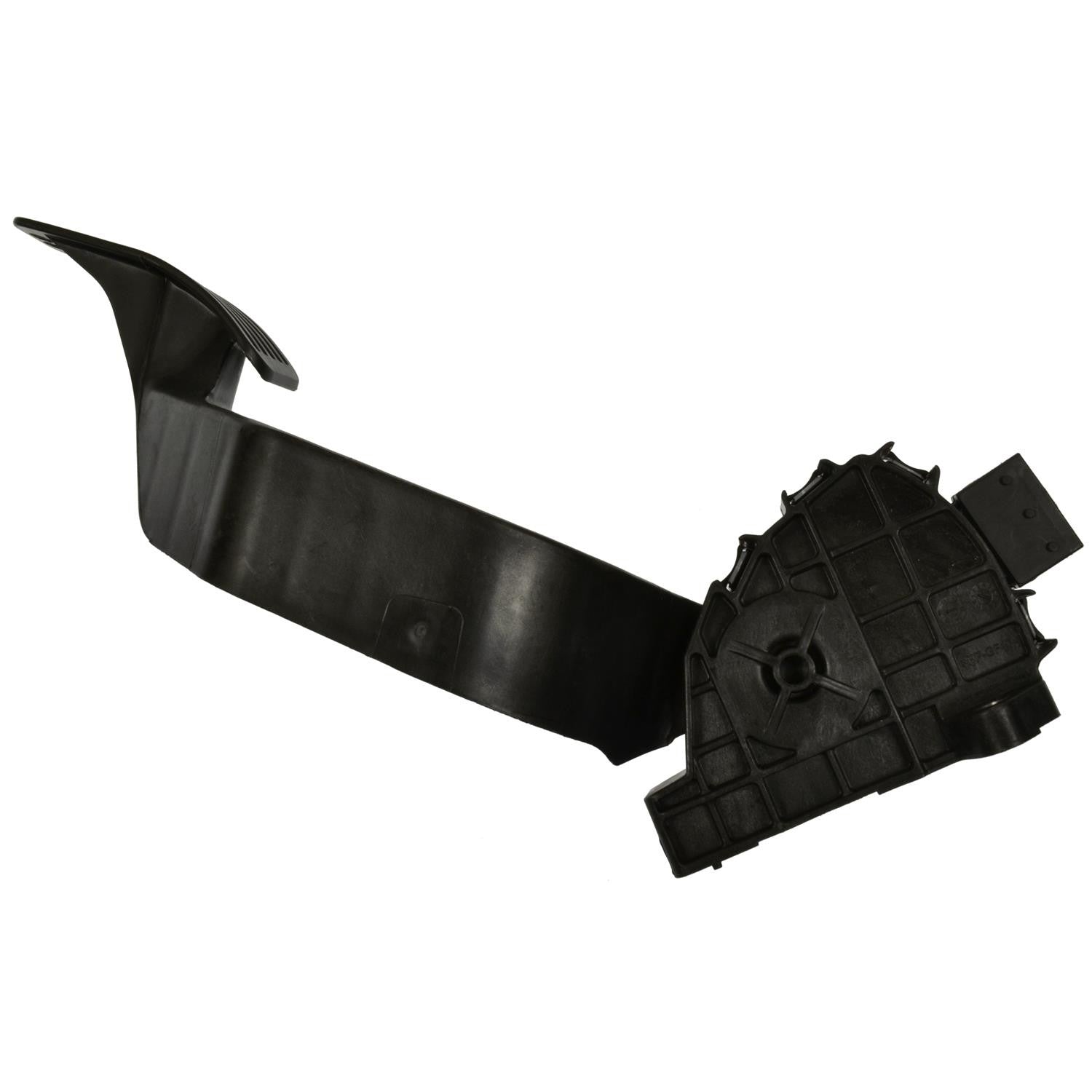 Standard Ignition Accelerator Pedal Sensor APS467