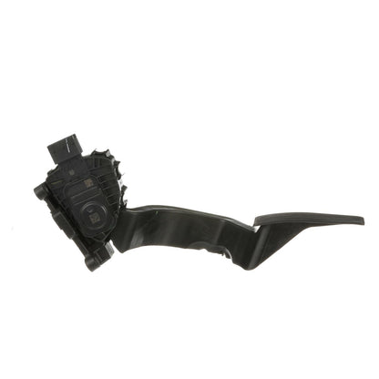 Standard Ignition Accelerator Pedal Sensor APS468