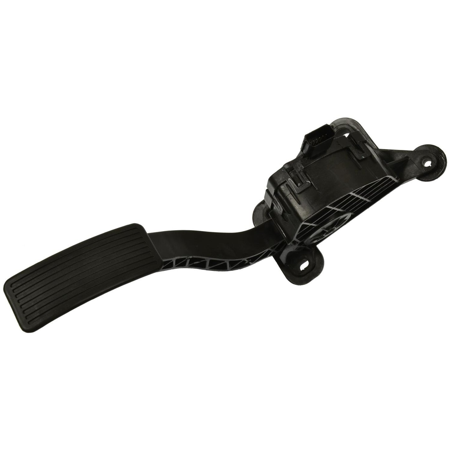 Standard Ignition Accelerator Pedal Sensor APS470