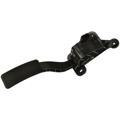 Standard Ignition Accelerator Pedal Sensor APS470