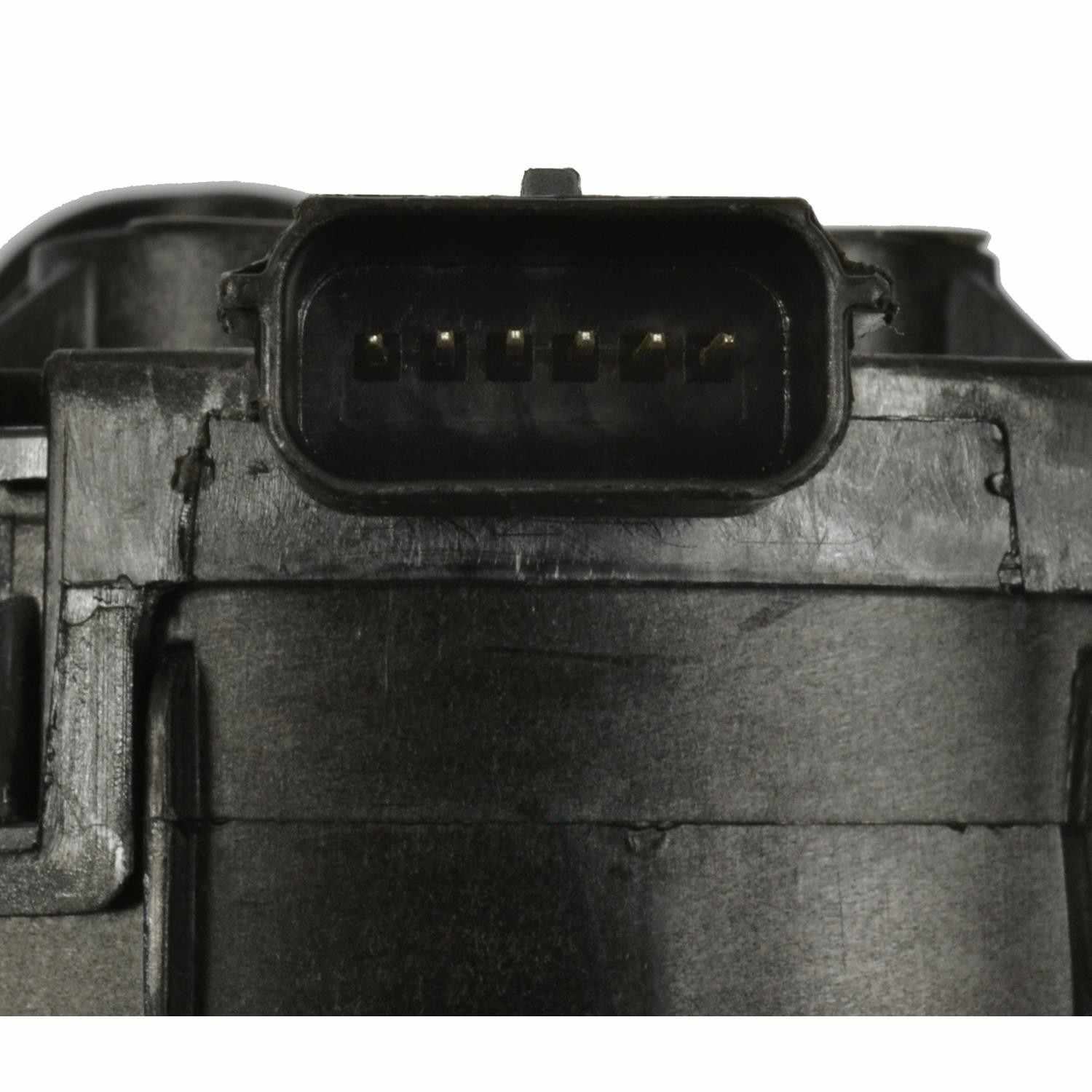 Standard Ignition Accelerator Pedal Sensor APS470