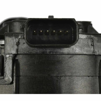 Standard Ignition Accelerator Pedal Sensor APS470