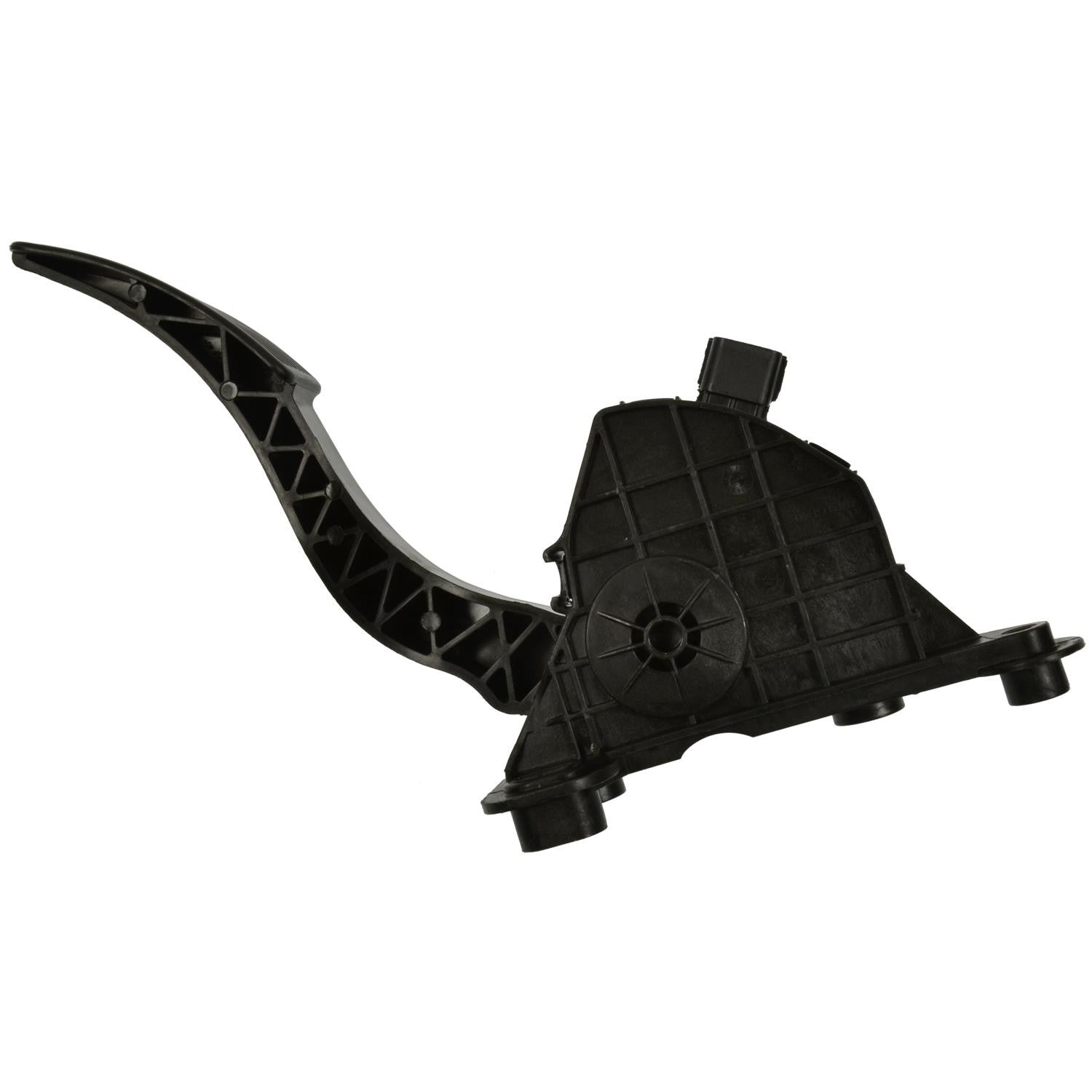 Standard Ignition Accelerator Pedal Sensor APS470