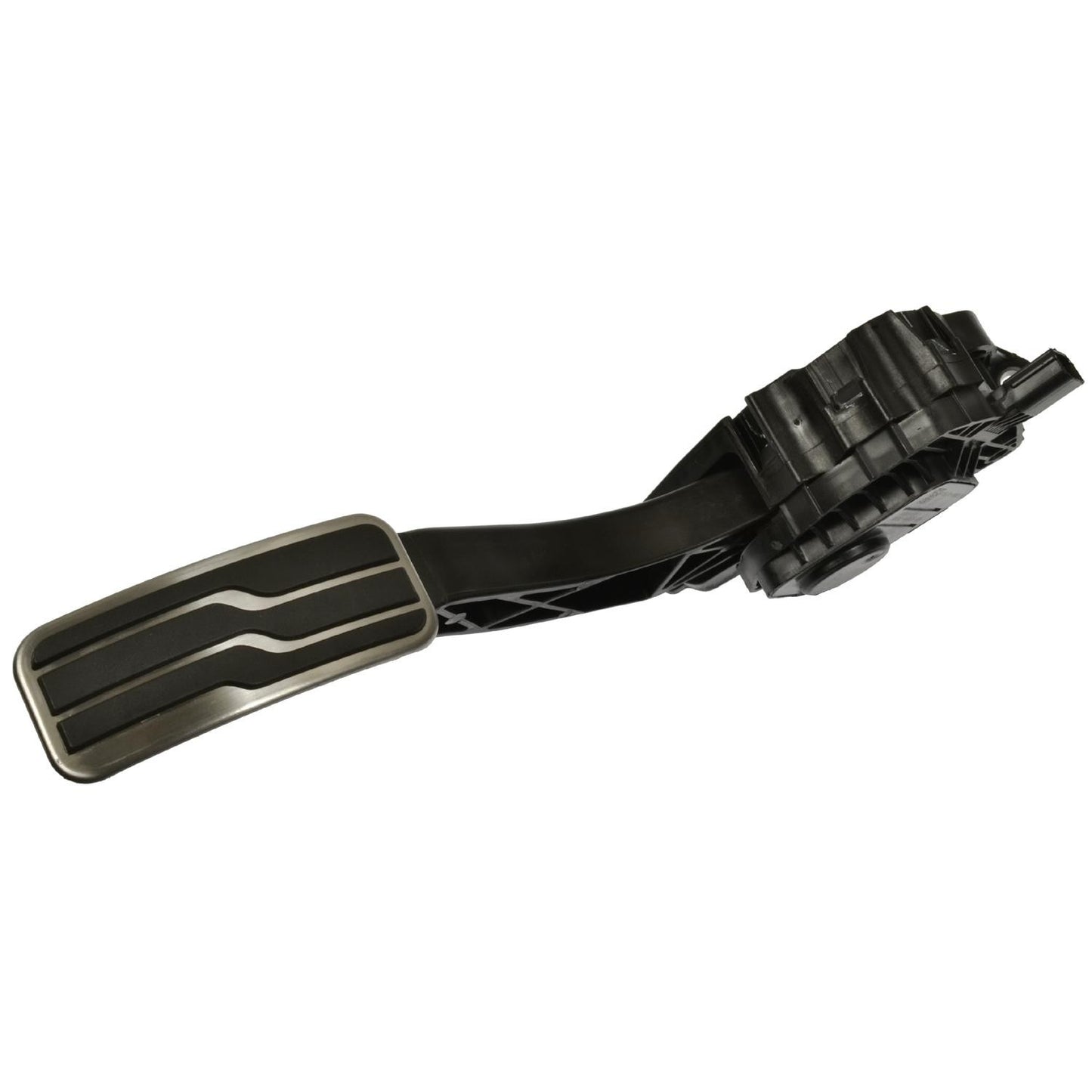 Standard Ignition Accelerator Pedal Sensor APS471