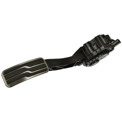 Standard Ignition Accelerator Pedal Sensor APS471