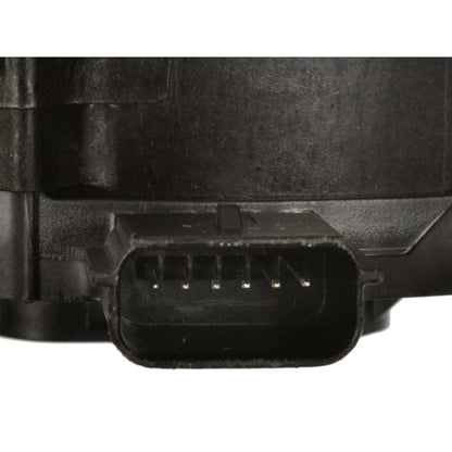 Standard Ignition Accelerator Pedal Sensor APS471