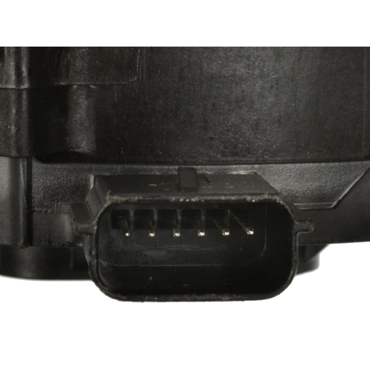 Standard Ignition Accelerator Pedal Sensor APS471