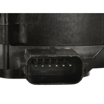 Standard Ignition Accelerator Pedal Sensor APS471