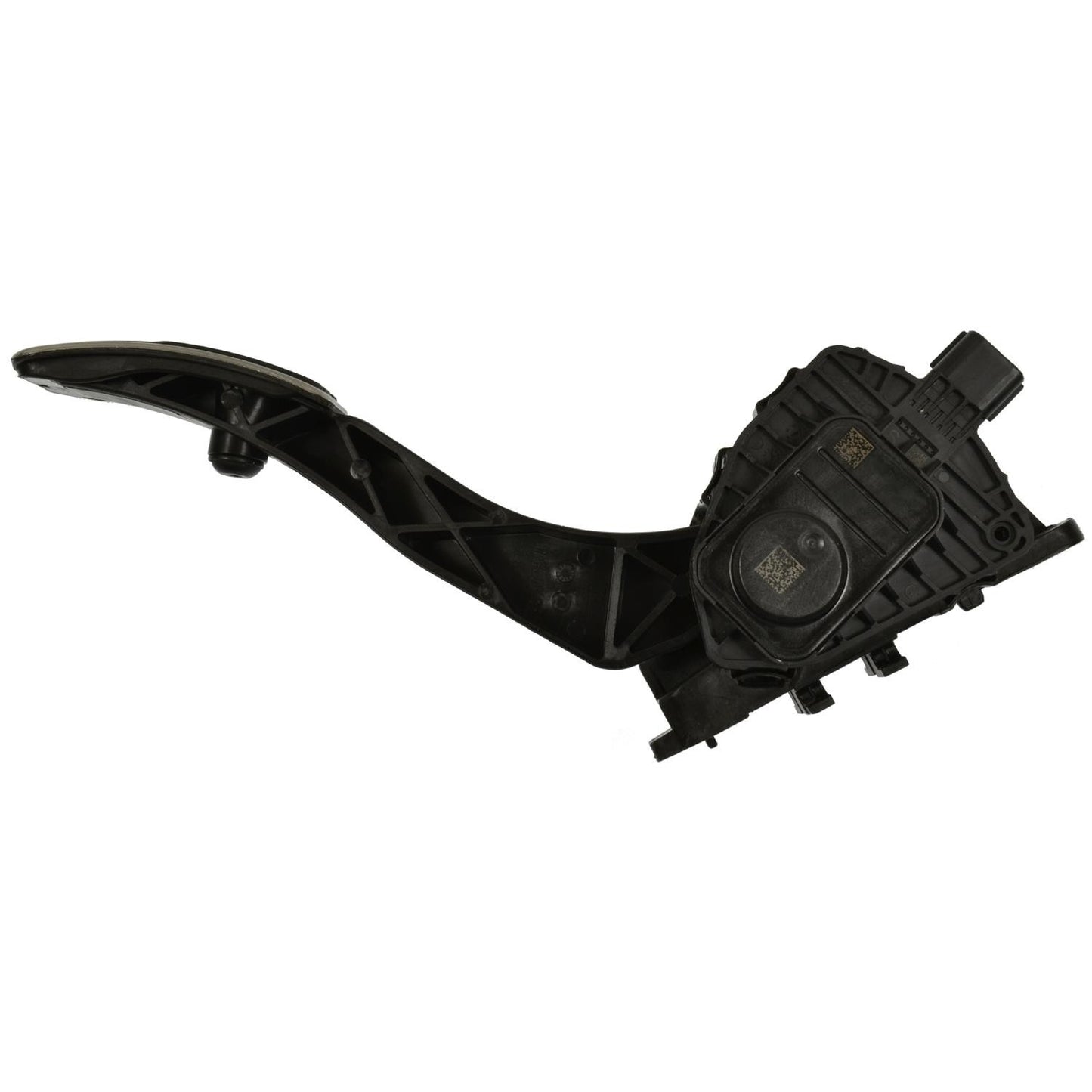Standard Ignition Accelerator Pedal Sensor APS471