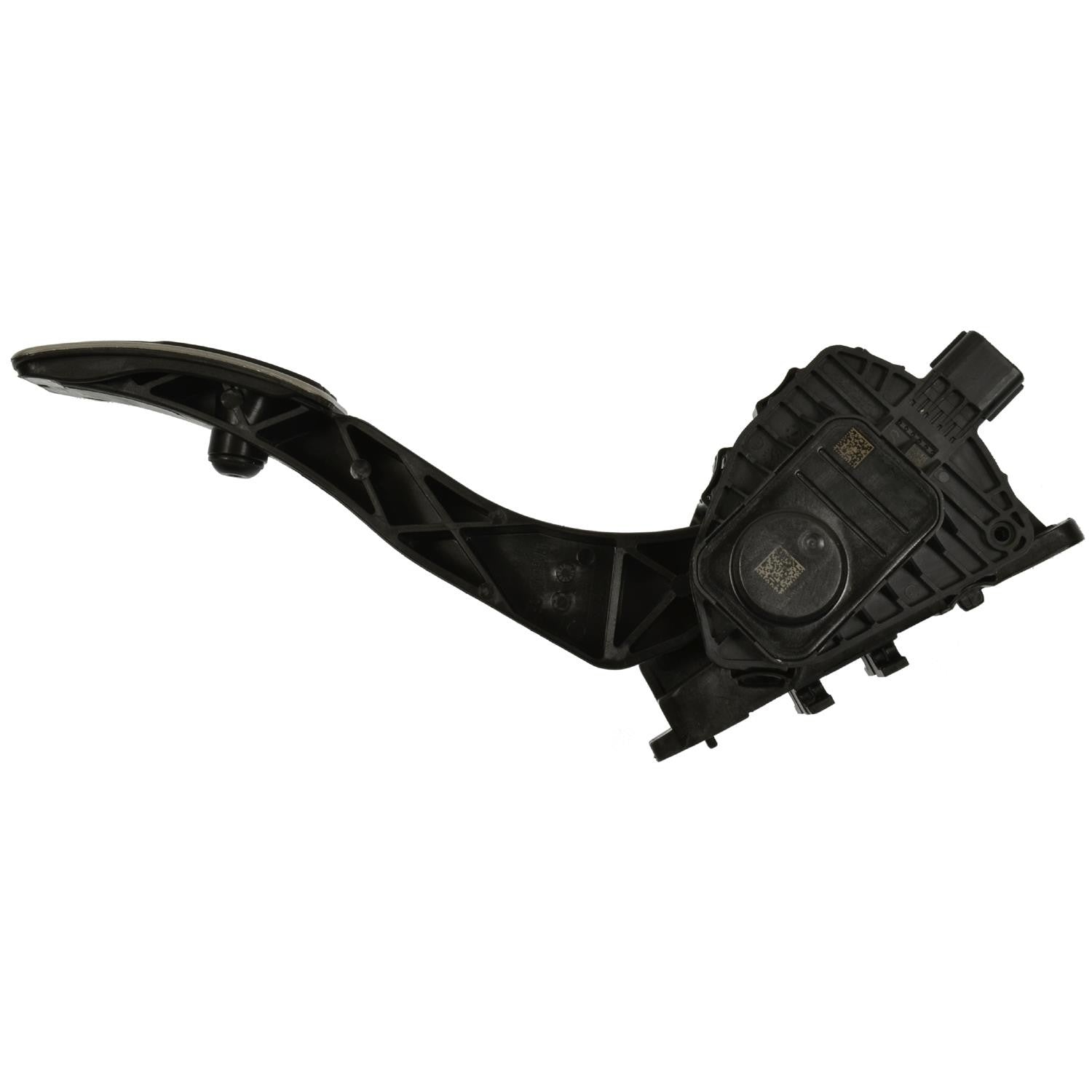 Standard Ignition Accelerator Pedal Sensor APS471