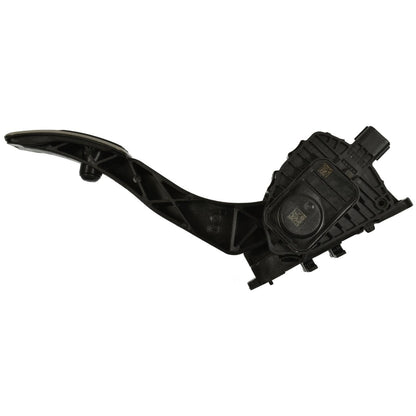 Standard Ignition Accelerator Pedal Sensor APS471