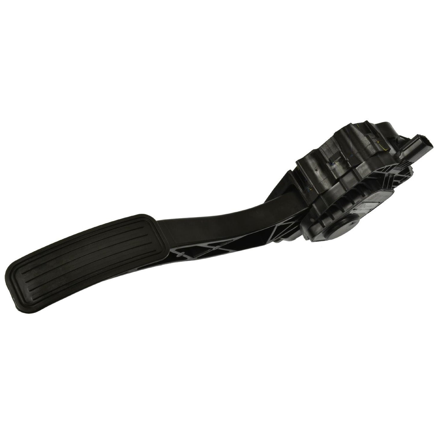Standard Ignition Accelerator Pedal Sensor APS472