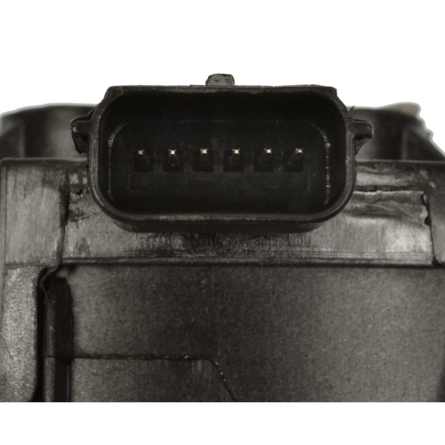 Standard Ignition Accelerator Pedal Sensor APS473