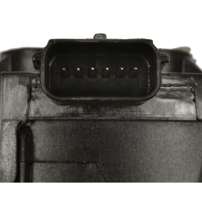 Standard Ignition Accelerator Pedal Sensor APS473