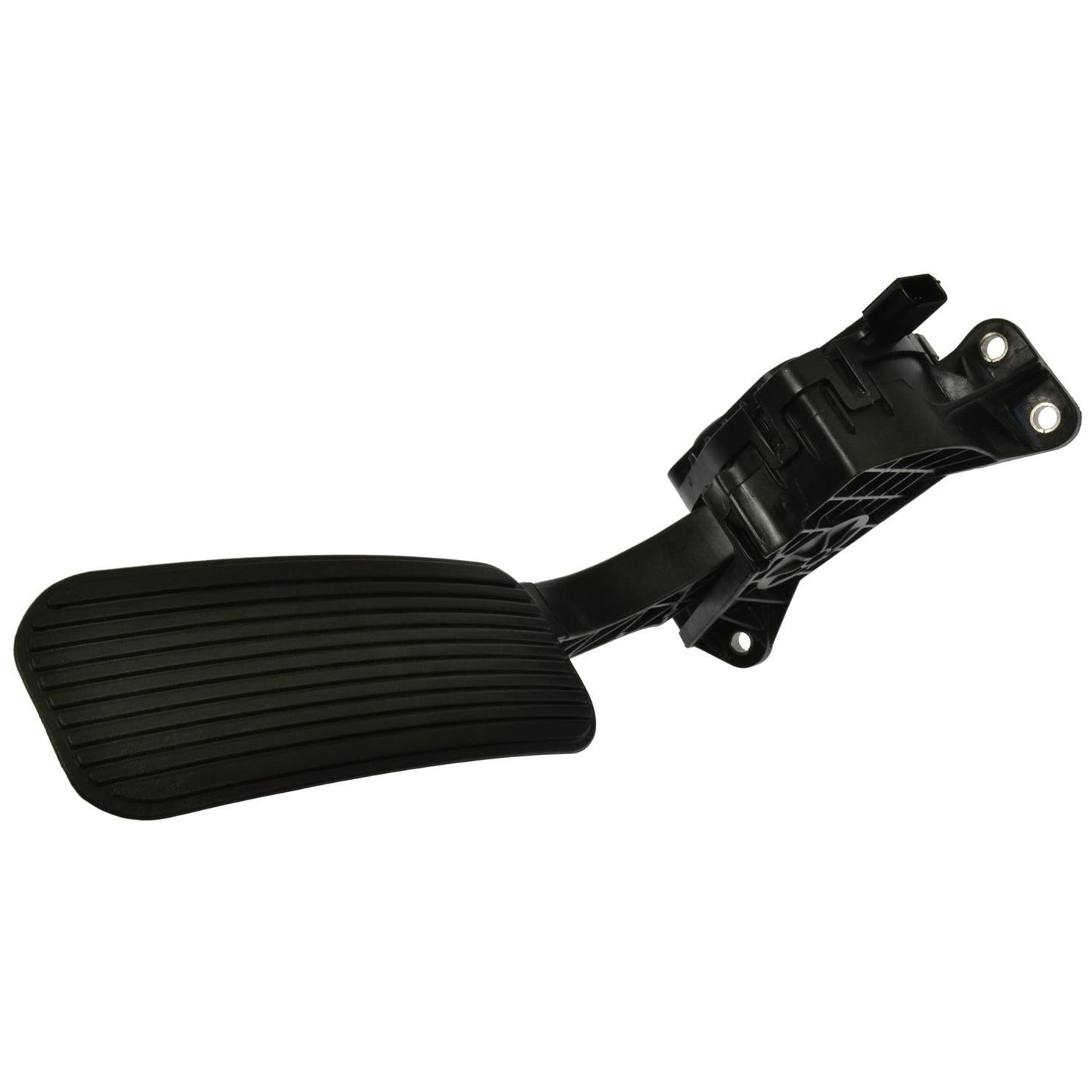 Standard Ignition Accelerator Pedal Sensor APS474