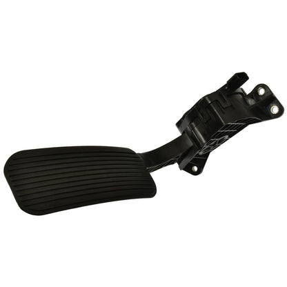 Standard Ignition Accelerator Pedal Sensor APS474