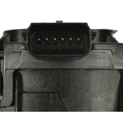 Standard Ignition Accelerator Pedal Sensor APS474