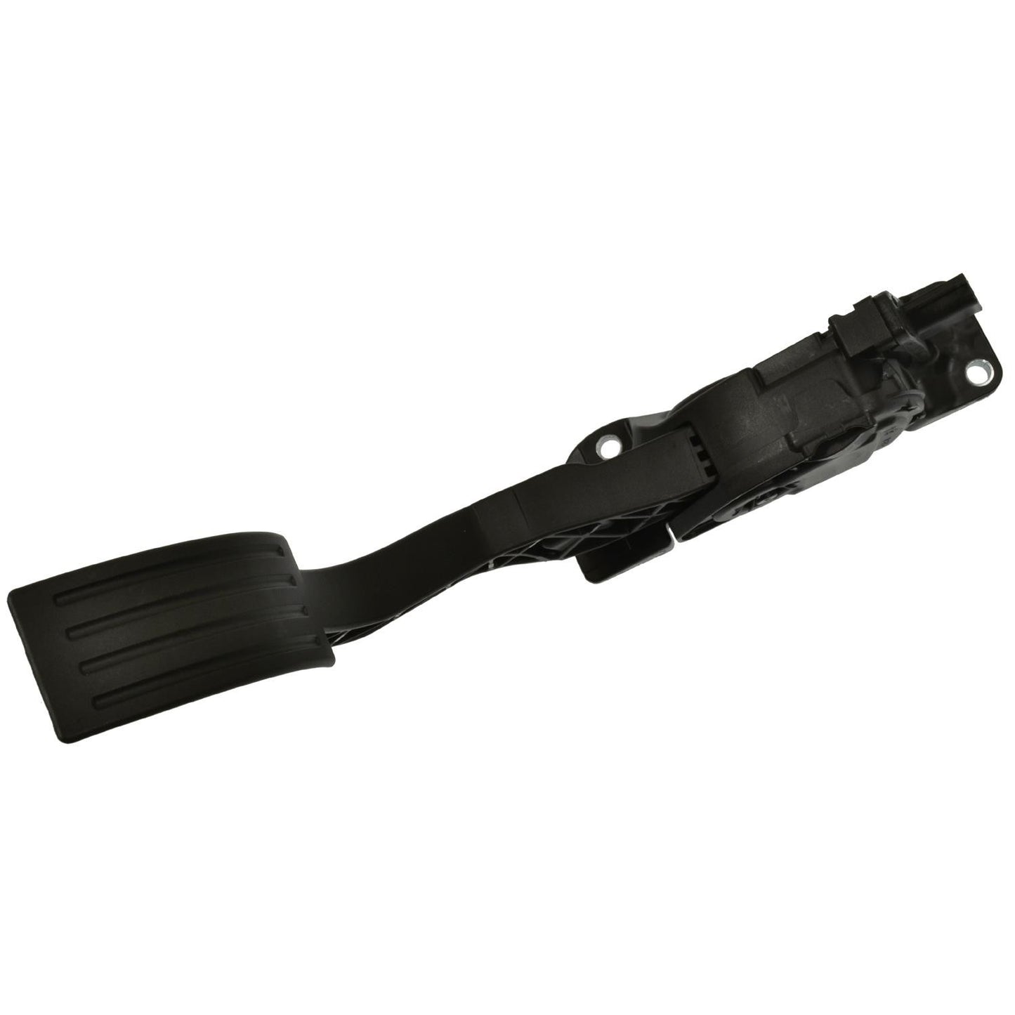 Standard Ignition Accelerator Pedal Sensor APS475