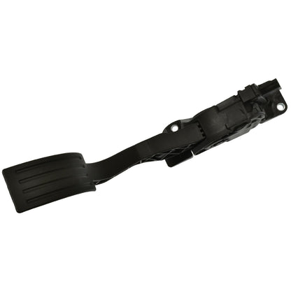 Standard Ignition Accelerator Pedal Sensor APS475