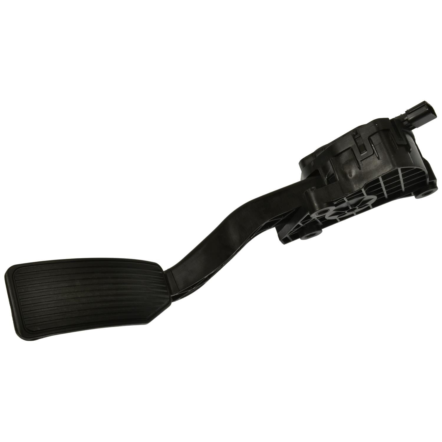 Standard Ignition Accelerator Pedal Sensor APS476