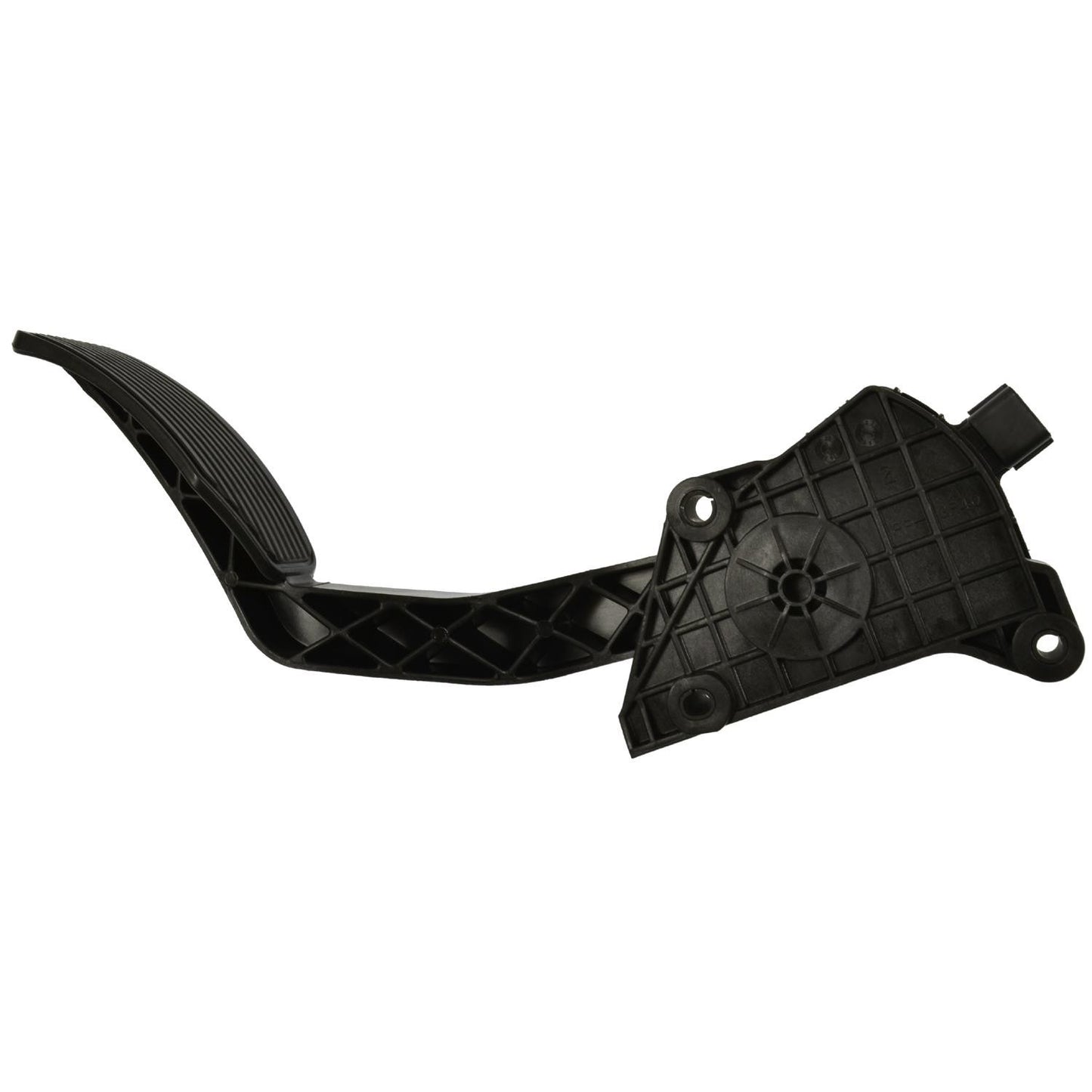 Standard Ignition Accelerator Pedal Sensor APS476