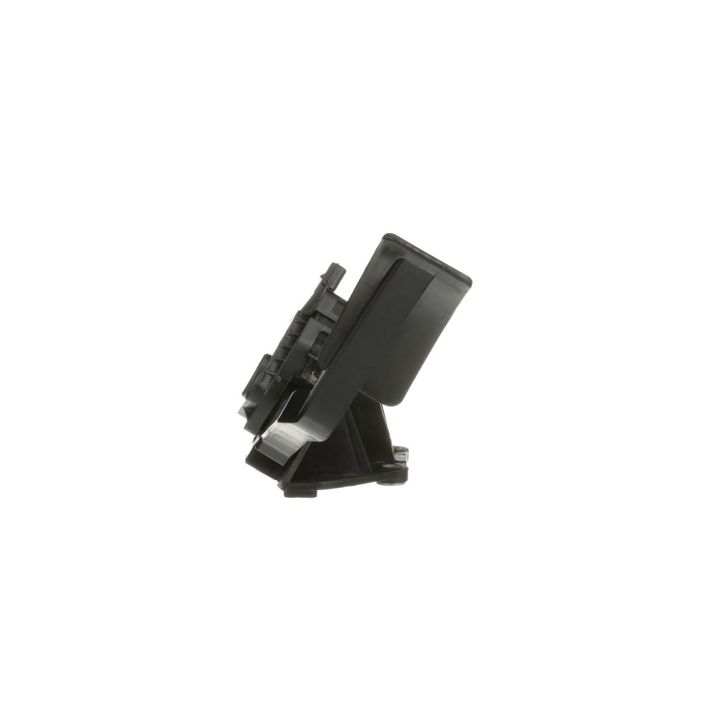 Standard Ignition Accelerator Pedal Sensor APS477