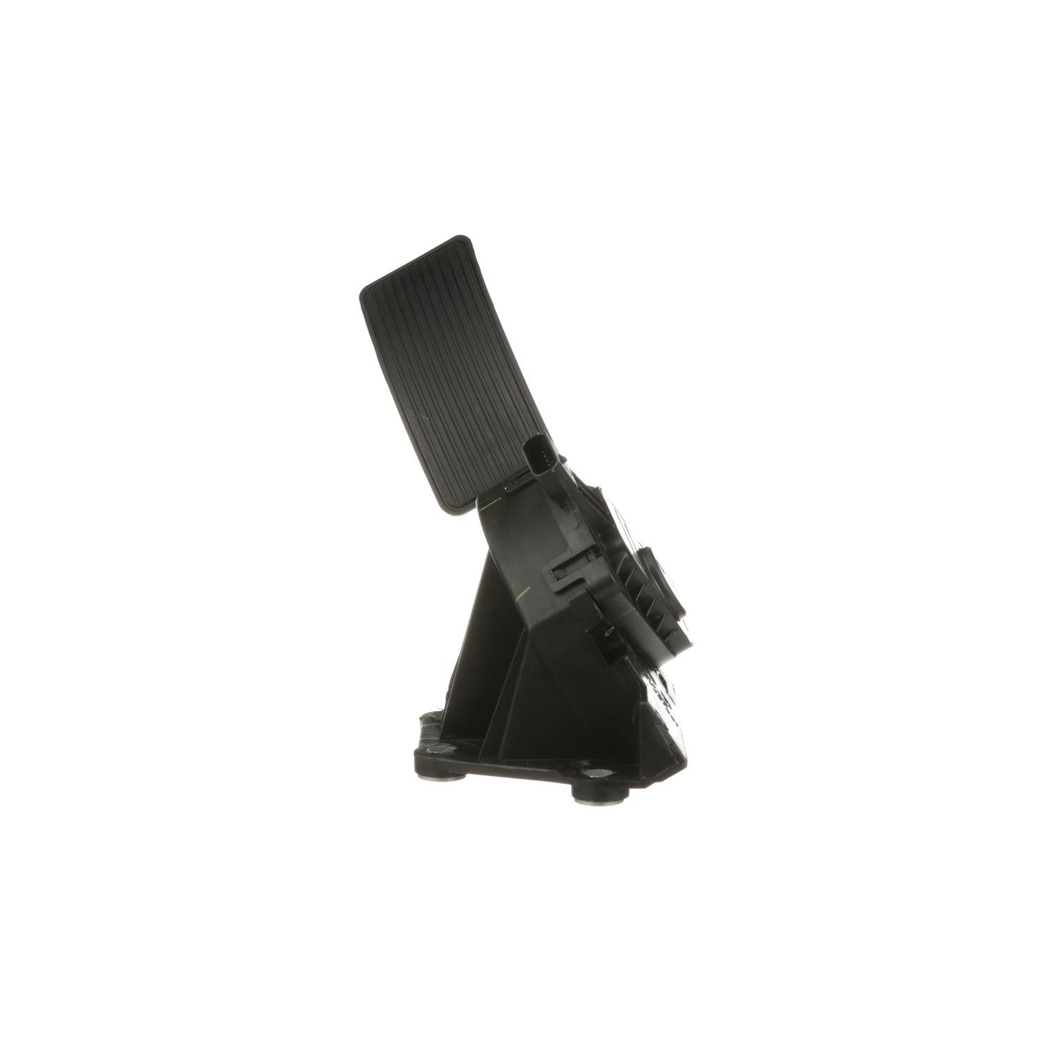 Standard Ignition Accelerator Pedal Sensor APS477